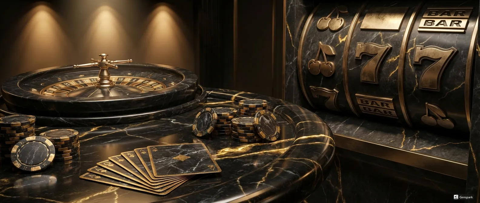 Winorio Casino casino app voor veilig mobiel spelen